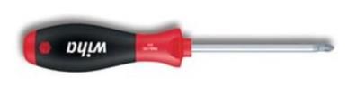 311-1  Tools & Supplies