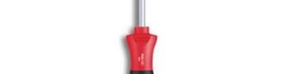 311-3 Screwdrivers, Nut Drivers & Socket Drivers