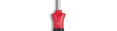 313-0 Screwdrivers, Nut Drivers & Socket Drivers