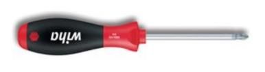 313-2  Tools & Supplies