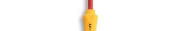 3201 5,5MM Screwdrivers, Nut Drivers & Socket Drivers