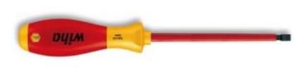 320N-5.5  Tools & Supplies