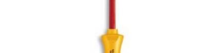 320N-6 Screwdrivers, Nut Drivers & Socket Drivers