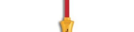 322-5.5 Screwdrivers, Nut Drivers & Socket Drivers