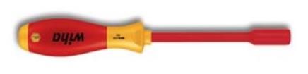 322-7  Tools & Supplies