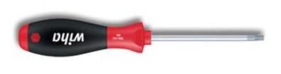 362-T10  Tools & Supplies