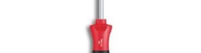 362-T7 Screwdrivers, Nut Drivers & Socket Drivers