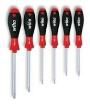 362R K6 SO  Tools & Supplies