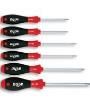 362R K6 SO Screwdrivers, Nut Drivers & Socket Drivers