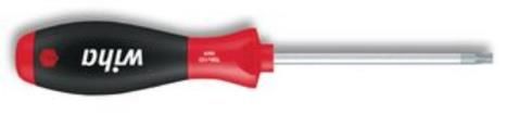 362R T7  Tools & Supplies