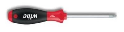 362TR-T25  Tools & Supplies