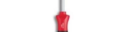 362TR-T25 Screwdrivers, Nut Drivers & Socket Drivers