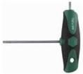 36484  Wire & Cable