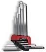 369 H9S  Tools & Supplies