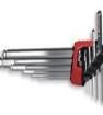 369 H9S Screwdrivers, Nut Drivers & Socket Drivers