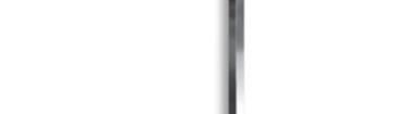 369040S 4,0 MM Screwdrivers, Nut Drivers & Socket Drivers