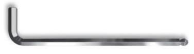 369060S 6,0 MM  Tools & Supplies