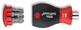 380104  Tools & Supplies