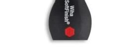 380104 Screwdrivers, Nut Drivers & Socket Drivers