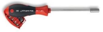 38090101  Tools & Supplies