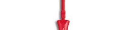 397 PH0 Screwdrivers, Nut Drivers & Socket Drivers