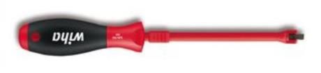 398 5MM  Tools & Supplies