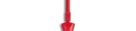 398 5MM Screwdrivers, Nut Drivers & Socket Drivers