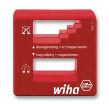 40010 UK electronic component of Wiha International