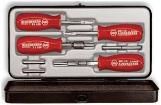 401-B5  Tools & Supplies
