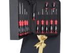 40571 Screwdrivers, Nut Drivers & Socket Drivers