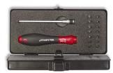 7000 EB16  Tools & Supplies