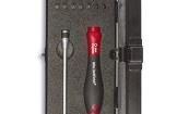 7000 EB16 Screwdrivers, Nut Drivers & Socket Drivers