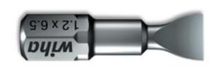 7010 ZOT 8.0  Tools & Supplies