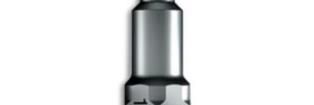 7010 ZOT 8.0 Screwdrivers, Nut Drivers & Socket Drivers