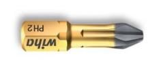 7011 DR PH2  Tools & Supplies