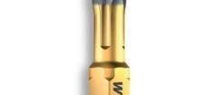 7011 DR PH2 Screwdrivers, Nut Drivers & Socket Drivers
