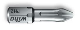 7011 ZOT PH1  Tools & Supplies