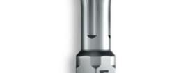 7011 ZOT PH3 Screwdrivers, Nut Drivers & Socket Drivers