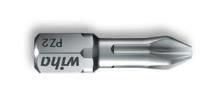 7012 ZOT PZ3  Tools & Supplies