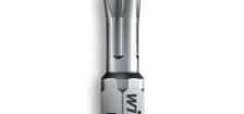 7012 ZOT PZ3 Screwdrivers, Nut Drivers & Socket Drivers