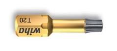7015 DR T10  Tools & Supplies