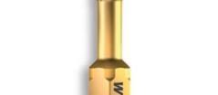 7015 DR T10 Screwdrivers, Nut Drivers & Socket Drivers