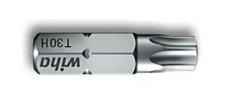 7015 Z TR T15H  Tools & Supplies