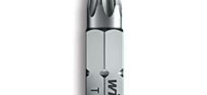 7015 Z TR T15H Screwdrivers, Nut Drivers & Socket Drivers