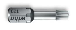 7015 ZOT T10  Tools & Supplies
