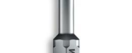 7015 ZOT T10 Screwdrivers, Nut Drivers & Socket Drivers