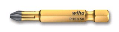 7041 DR PH1 electronic component of Wiha International
