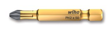 7041 DR PH2 electronic component of Wiha International