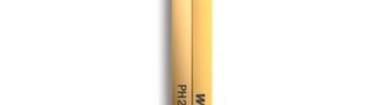7041 DR PH2 Screwdrivers, Nut Drivers & Socket Drivers