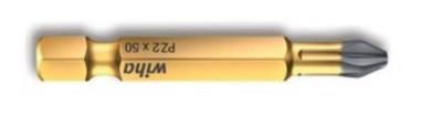 7042 DR PZ2  Tools & Supplies